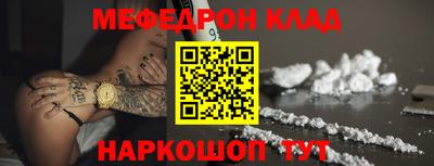 гидропоника Малоярославец
