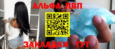 гидропоника Малоярославец
