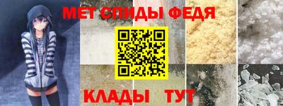 гидропоника Малоярославец
